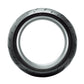 Dunlop 160/60-17 RoadSport 2 Rear Tyre - 69W Radial TL