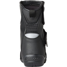 Load image into Gallery viewer, 103220_Axiom_MID_CE_Mens_Waterproof_Boot_Black-Bac