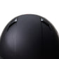 ELDORADO E10 Open Face Helmet - MATTE BLACK