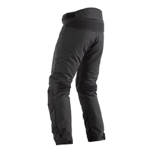 Load image into Gallery viewer, RST SYNCRO TEXTILE PANT [BLACK]
