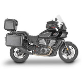 Givi Luggage for Harley Davidson Pan America 1250 2021