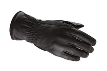 Load image into Gallery viewer, MYSTIC GLOVE A169 044