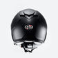ELDORADO E20 Helmet - MATTE BLACK