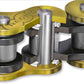 Z-Ring-main-image