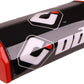 ODI-H72BPR