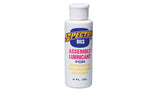 SPECTRO Assembly Lubricant