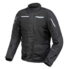 Load image into Gallery viewer, 4STROKE Jacket Mens