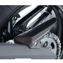 Load image into Gallery viewer, Chain Guard for Ducati Panigale 899 - sample image