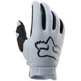 FOX DEFEND THERMO OFF ROAD GLOVES [STEEL GREY]