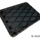 BL-RA20_LR