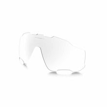 Load image into Gallery viewer, OA-101-352-008 - Oakley Jawbreaker clear replacement lens