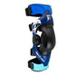 K4-DBLE-REAL-SINGLE-45_RT