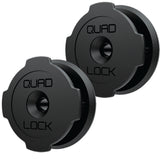 Quad Lock Home/Office/Car - Adhesive Wall Mount