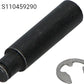 BR S110459290