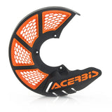 ACERBIS Front Disc Cover