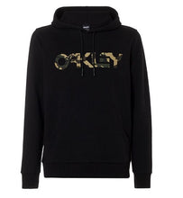 Load image into Gallery viewer, B1B Po Hoodie - Blackout