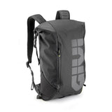 Givi EA148 Waterproof Backpack 20 lt