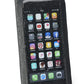T519L_iphonePlus