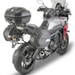 WL900_mounted LR