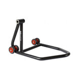 R&G Paddock Stand Single Sided