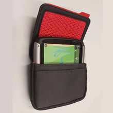 Load image into Gallery viewer, TT-2575748 - A handy carry case for the TomTom Rider400/450