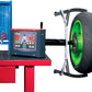 Bench-moto-mec-in-use