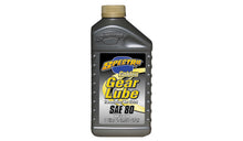 Load image into Gallery viewer, Golden Gear Lube - GSCGL80L