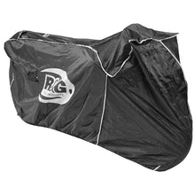 Load image into Gallery viewer, R&amp;G Bike Cover road bike