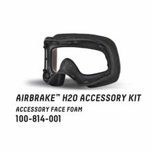 Load image into Gallery viewer, OA-100-814-001 - Oakley Airbrake H20Accessory Kit - Closed Cell Face Foam