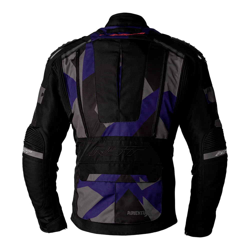 102409-rst-pro-series-adventure-x-textile-jacket-n