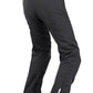 Spidi Glance Women's Trousers Rear