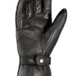 A166 026 AVANT-GARDE LADY PALM small