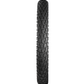 Dunlop 90/90-21 Trailmax Front Adventure Tyre - 54S Bias TT