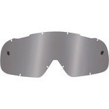 FOX AIRSPACE YOUTH LENS GREY