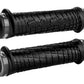 ODI-J30TLB-G