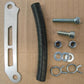 S10444620 - STRAIGHT BRACKET KIT