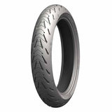 Michelin Road 5 Tyre - Sport Touring Range