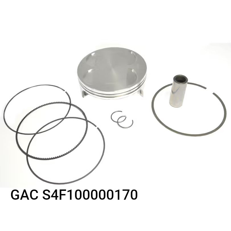 suzBB-GAC S4F100000170