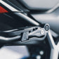 AKJ-REMOVE-X-GIVI