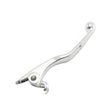 DRC Stock Replacement Front Brake Levers
