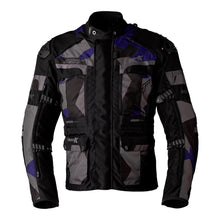 Load image into Gallery viewer, 102409-rst-pro-series-adventure-x-textile-jacket-n