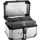 T512_in OBK58A