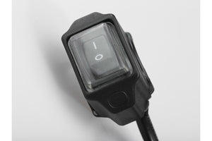 SW Motech Cockpit Switch ON/OFF