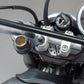 SW Motech Cigarette Light Bracket