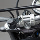 SW Motech Cigarette Light Bracket