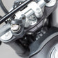 SW Motech Cigarette Light Bracket