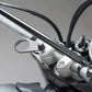 SW Motech Cigarette Light Bracket