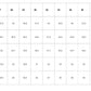 Cafe-Racer-lady-size-chart