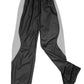 X45-010_image_pants