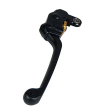 Load image into Gallery viewer, Replacement Profile Pro XPS Clutch Lever